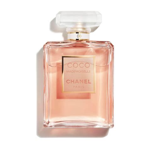 coco mademoiselle chanel prix sephora|Chanel mademoiselle best price.